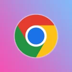 How-to-use-vertical-tabs-in-Chrome-1