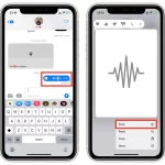 How-you-can-save-audio-messages-on-iPhone