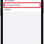 Is-it-possible-to-hide-your-WhatsApp-profile-picture-from-only-one-person_