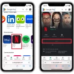 Is-it-possible-to-install-apps-on-Android-TV-using-iOS-devices