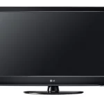 LG-LH5000_1-TV