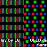 OLED-display-LG-vs-OLED-display-Samsung