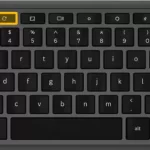 Perform-a-hard-reset-Chrome