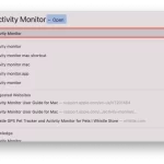 Restart-pboard-server-with-the-Activity-Monitor1