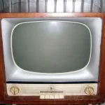 Rubin-TV-USSR