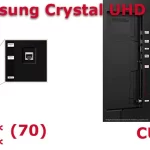 Samsung-TV-CU80-vs-CU85