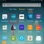 Silk-Browser-on-Amazon-Fire