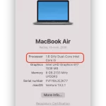 To-determine-which-processor-you-have-installed-on-your-Mac2