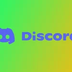 What-does-Idle-means-on-Discord_