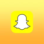 What-does-the-Hourglass-mean-on-Snapchat