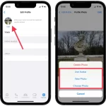 What-to-do-to-change-your-WhatsApp-profile-picture1-1