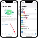 What-to-do-to-change-your-WhatsApp-profile-picture1