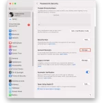 What-to-do-to-set-recovery-contact-for-Apple-ID-on-Mac3-1