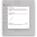 What-to-do-to-set-recovery-contact-for-Apple-ID-on-Mac4