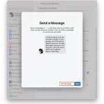 What-to-do-to-set-recovery-contact-for-Apple-ID-on-Mac7