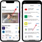 What-to-do-to-update-Snapchat-on-your-iPhone