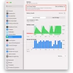 Where-is-the-energy-saver-on-macOS-Ventura3