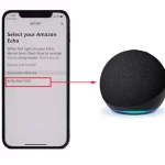 enable-setup-mode-on-Amazon-Echo