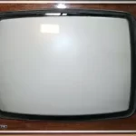 rubin-714-TV-USSR