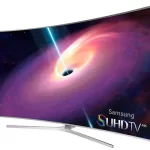 samsung-js9500-TV