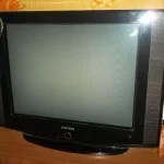 samsung-tv