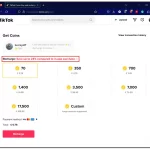 Are-TikTok-coins-cheaper-on-a-desktop-1