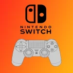 Can-you-connect-the-PS4-controller-to-Nintendo-Switch