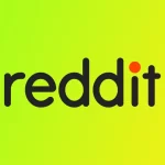 Can-you-have-multiple-Reddit-accounts