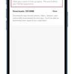 Clear-the-TikTok-app-cache-2