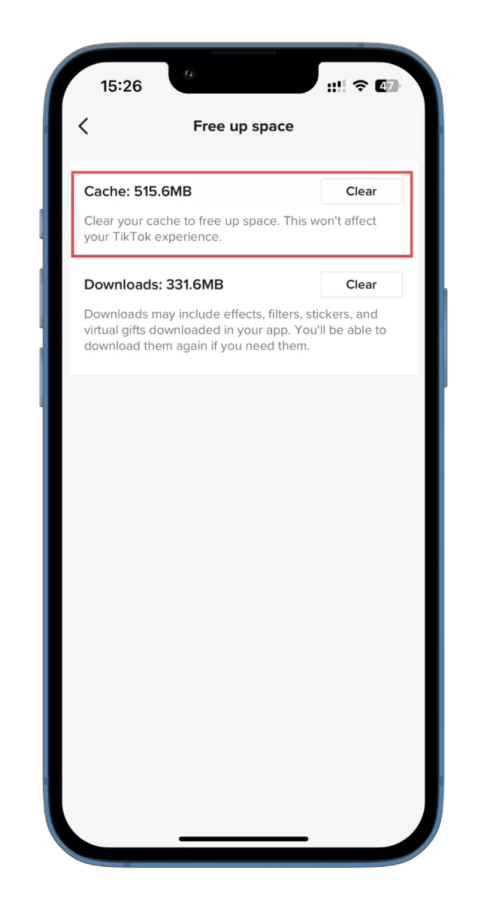 clear-the-tiktok-app-cache-2-tab-tv-japan