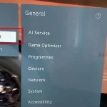 General-Settings-LG-TV