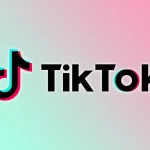 Heres-why-you-cant-change-profile-picture-on-TikTok