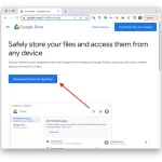 How-do-to-get-Google-Drive-to-show-up-in-Finder1