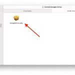 How-do-to-get-Google-Drive-to-show-up-in-Finder10