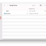 How-do-to-get-Google-Drive-to-show-up-in-Finder2