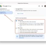 How-do-to-get-Google-Drive-to-show-up-in-Finder3