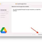 How-do-to-get-Google-Drive-to-show-up-in-Finder5