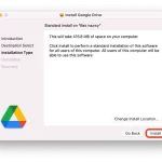 How-do-to-get-Google-Drive-to-show-up-in-Finder6