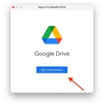 How-do-to-get-Google-Drive-to-show-up-in-Finder7