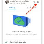 How-do-to-get-Google-Drive-to-show-up-in-Finder8