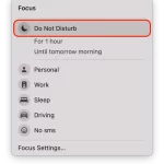 How-to-activate-Do-Not-Disturb-on-your-Mac2