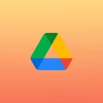 How-to-add-Google-Drive-to-Finder