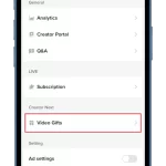 How-to-apply-to-gifts-on-TikTok-1
