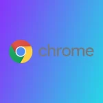 How-to-block-websites-on-Chrome