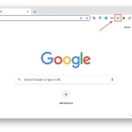 How-to-block-websites-on-desktop-Chrome-using-the-extension-2