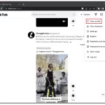 How-to-change-TikTok-profile-picture-using-a-web-browser-1