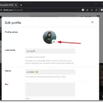 How-to-change-TikTok-profile-picture-using-a-web-browser-3-1