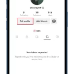 How-to-change-profile-picture-on-TikTok-1