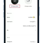 How-to-change-profile-picture-on-TikTok-2
