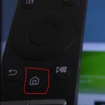 How-to-change-source-on-Samsung-Smart-TV-with-remote-until-2022